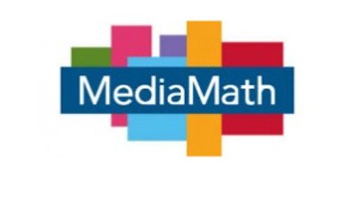 Adventure Media DSP Technology Partner