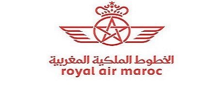 Royal Air Maroc